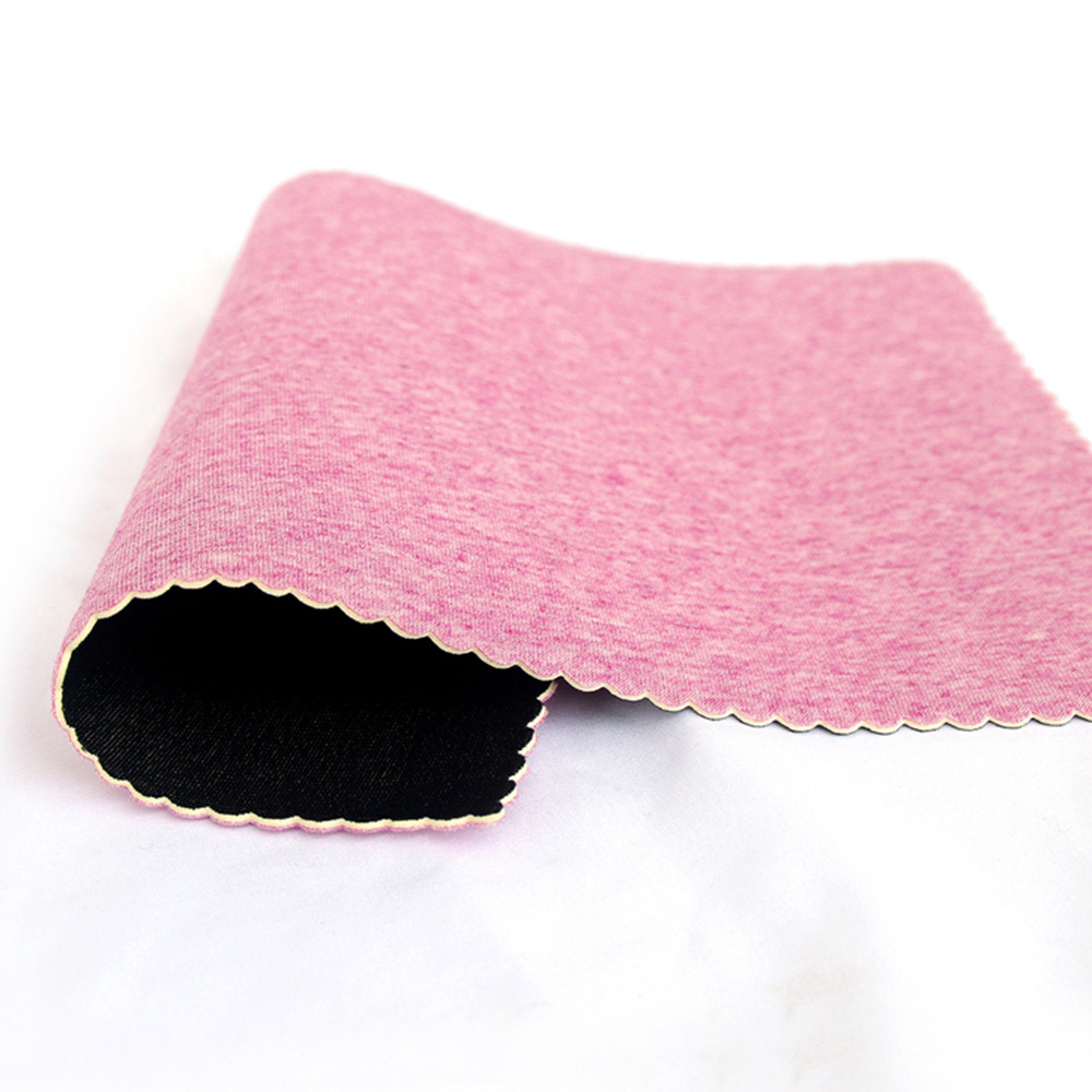Jianbo Neoprene: Premium 2mm-5mm Soft Foam Rubber Supplier & Manufacturer