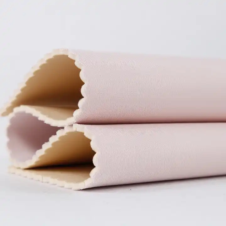 Jianbo Neoprene&rsquo;s Waterproof 4-way Stretch Neoprene Fabric (2mm-3mm)