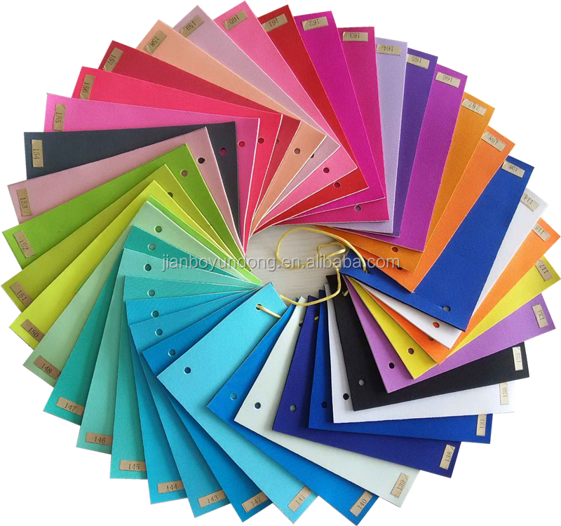 Unraveling the Wonders of Neoprene Fabric: Insights from Jianbo Neoprene - The Foremost Manufacturer