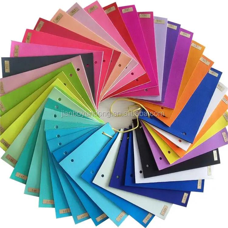 Affordable Neoprene Fabric Cost by Jianbo &ndash; Quality Polyester Neoprene in 2mm-4mm Sizes